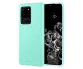 We Love Gadgets Style Lux Cover Galaxy S10 Plum
