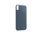 We Love Gadgets Style Lux Cover Galaxy S10 Plum