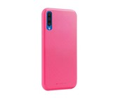 We Love Gadgets Style Lux Cover Galaxy S10 Plum