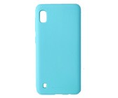 We Love Gadgets Style Lux Cover Galaxy S10 Plum