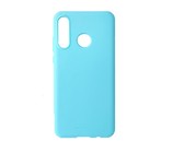 We Love Gadgets Style Lux Cover Galaxy S10 Plum
