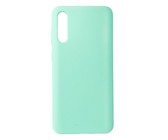 We Love Gadgets Style Lux Cover Galaxy S10 Plum