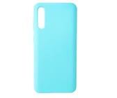 We Love Gadgets Style Lux Cover Galaxy S10 Plum