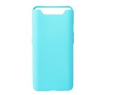 We Love Gadgets Style Lux Cover Galaxy S10 Plum