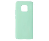 We Love Gadgets Style Lux Cover Galaxy S10 Plum