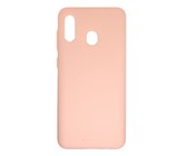 We Love Gadgets Style Lux Cover Galaxy S10 Plum