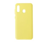 We Love Gadgets Style Lux Cover Galaxy S10 Plum