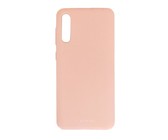 Whatever It Takes - Tough Shield for iPhone 4 & 4s - Donna Karan Pink