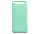 We Love Gadgets Style Lux Cover Galaxy S10 Plum