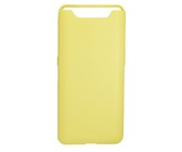We Love Gadgets Style Lux Cover Galaxy S10 Plum