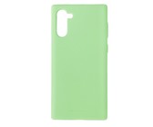 We Love Gadgets Style Lux Cover Galaxy S10 Plum