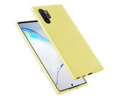 Xiaomi Mofi Ultra Thin Edge PC Phone Case Gold for Redmi 6A - Gold