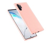 We Love Gadgets Style Lux Cover Galaxy S10 Plum
