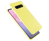 We Love Gadgets Style Lux Cover iPhone 8 & 7 Sky Blue