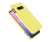 We Love Gadgets Style Lux Cover iPhone 8 & 7 Sky Blue