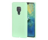 We Love Gadgets Style Lux Cover iPhone 8 & 7 Sky Blue