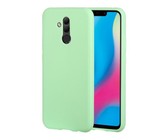 We Love Gadgets Style Lux Cover iPhone 8 & 7 Sky Blue