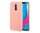 We Love Gadgets Style Lux Cover iPhone 8 & 7 Sky Blue