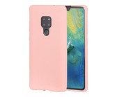 We Love Gadgets Style Lux Cover iPhone 8 & 7 Sky Blue