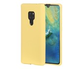 We Love Gadgets Style Lux Cover iPhone 8 & 7 Sky Blue