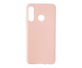 We Love Gadgets Transparent Cover With Ringholder for Galaxy S10 Lite