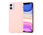 We Love Gadgets Style Lux Cover iPhone 8 & 7 Sky Blue