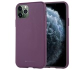 We Love Gadgets Style Lux Cover iPhone 8 & 7 Sky Blue