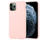 We Love Gadgets Style Lux Cover iPhone 8 & 7 Sky Blue