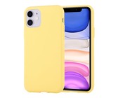 We Love Gadgets Style Lux Cover iPhone 8 & 7 Sky Blue