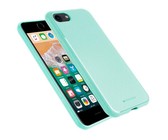 Whatever It Takes - Tough Shield for iPhone 4 & 4s - Donna Karan Pink