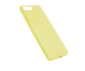 We Love Gadgets Style Lux Cover iPhone 8 & 7 Sky Blue
