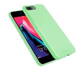 Whatever It Takes - Tough Shield for iPhone 4 & 4s - Donna Karan Pink