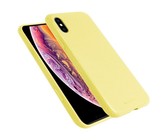 We Love Gadgets Ultra Skin Cover iPhone XS Max Red