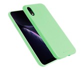 We Love Gadgets Ultra Skin Cover iPhone XS Max Red