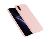 We Love Gadgets Ultra Skin Cover iPhone XS Max Red
