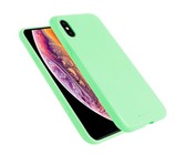 We Love Gadgets Ultra Skin Cover iPhone XS Max Red