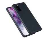 We Love Gadgets Ultra Skin Cover iPhone XS Max Red