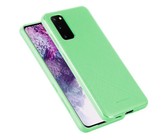 We Love Gadgets Ultra Skin Cover iPhone XS Max Red