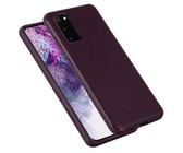 We Love Gadgets Ultra Skin Cover iPhone XS Max Red