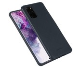 We Love Gadgets Ultra Skin Cover iPhone XS Max Red