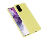 We Love Gadgets Ultra Skin Cover iPhone XS Max Red