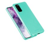 We Love Gadgets Ultra Skin Cover iPhone XS Max Red