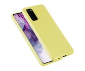 We Love Gadgets Ultra Skin Cover iPhone XS Max Red