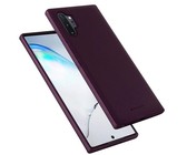 Whatever It Takes - Tough Shield for iPhone 4 & 4s - Donna Karan Pink