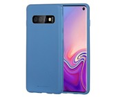 We Love Gadgets Ultra Skin Cover iPhone XS Max Red