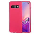 We Love Gadgets Ultra Skin Cover iPhone XS Max Red