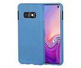 We Love Gadgets Ultra Skin Cover iPhone XS Max Red
