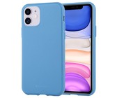 We Love Gadgets Ultra Skin Cover iPhone XS Max Red