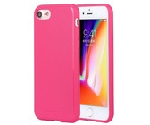 Whatever It Takes - Tough Shield for iPhone 4 & 4s - Donna Karan Pink