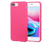 Whatever It Takes - Tough Shield for iPhone 4 & 4s - Donna Karan Pink